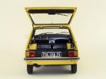 Citroen LNA 1978 года